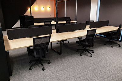 Office Furniture Buy Office Furniture Online Epic Office Furniture