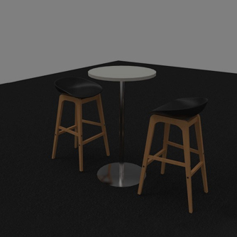 Furniture Packages | Buy Furniture Packages Online | Epic Office Furniture