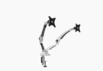 Monitor Arms