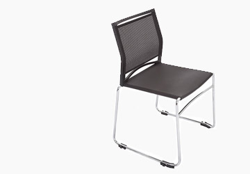 Conference and Event Chairs