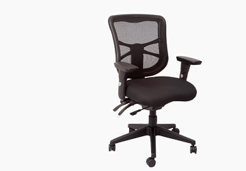 Office Chairs