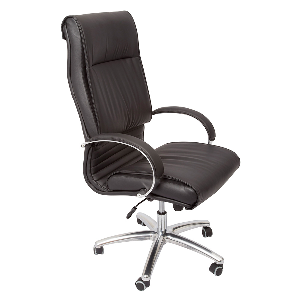 Boss High Back Executive Office Chair | Epic Office Furniture