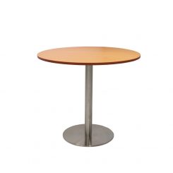 CBT beech steel