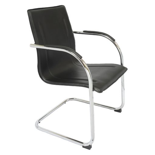 Comfo Cantilever Visitor Chair