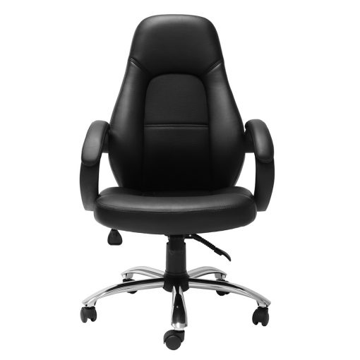 Cruise High Back Executive Office Chair 1