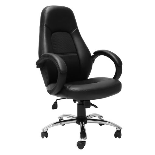 Cruise High Back Executive Office Chair 2