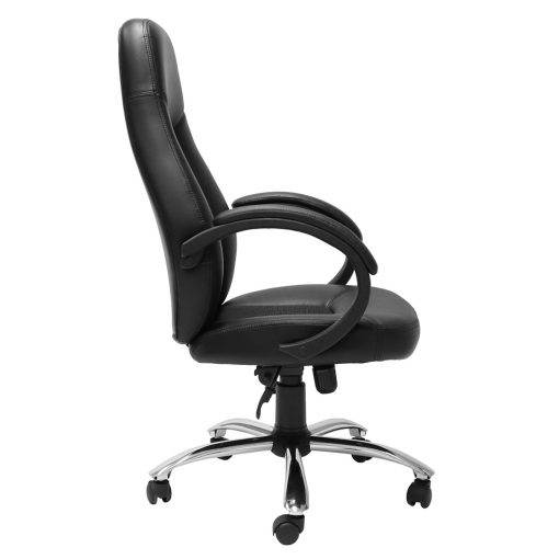Cruise High Back Executive Office Chair 3