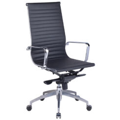 Eames High Back Executive Office Chair