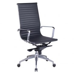 Eames Replica High Back Office Chair