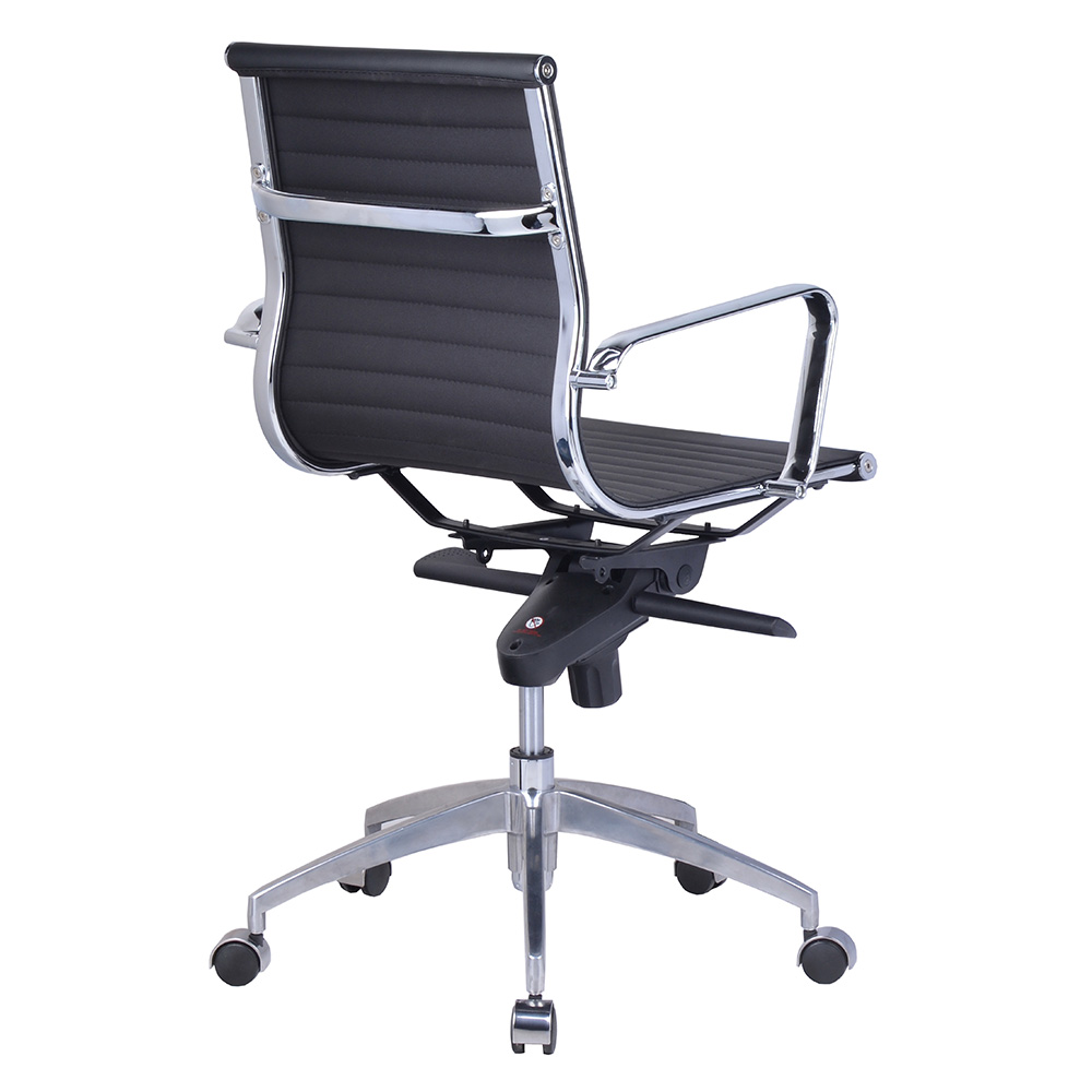 Eames Replica Medium Back Executive Office Chair Epic Office