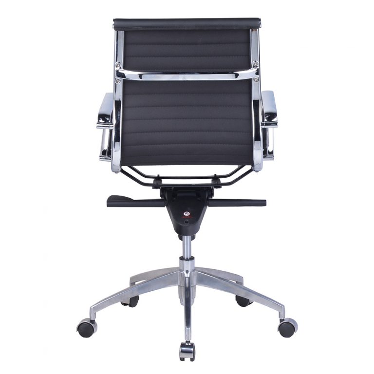 Eames Replica Medium Back Executive Office Chair Epic Office Furniture