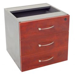 Rapid Manager 3 Drawer