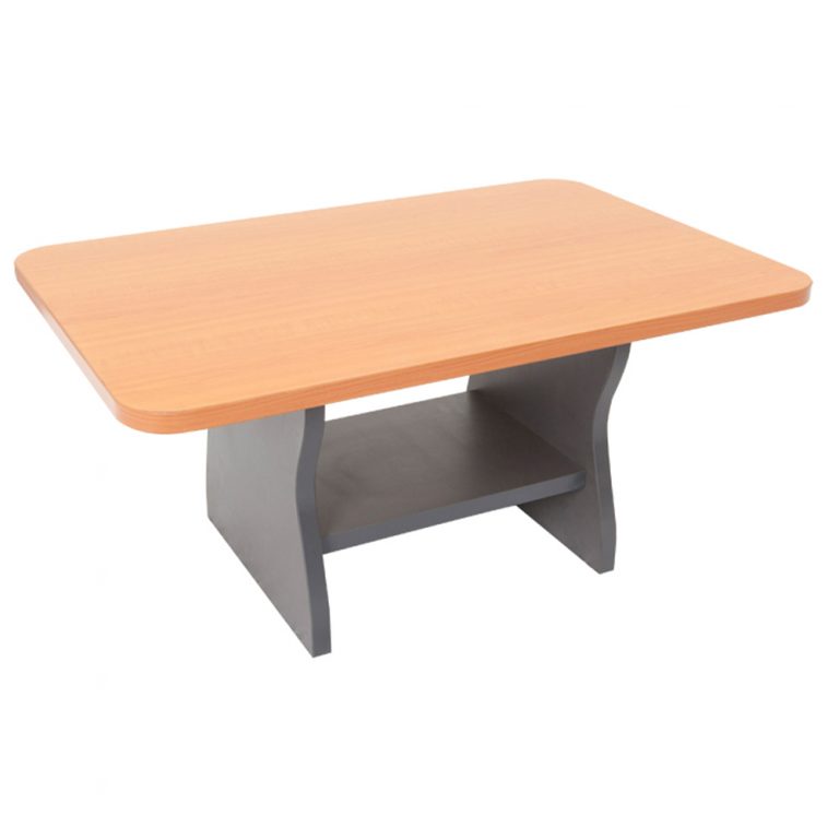 Office Coffee Tables Epic Office Furniture