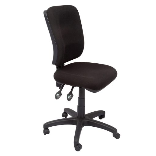 Fraser High Back Ergonomic Office Chair