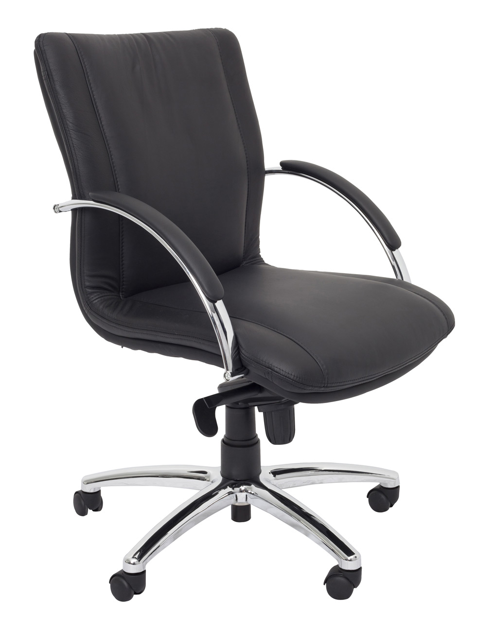 L2800 Epic Office Furniture
