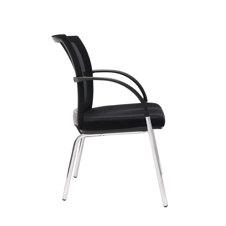 Laura Visitor Chair Super Fast Delivery Epic Office Furniture
