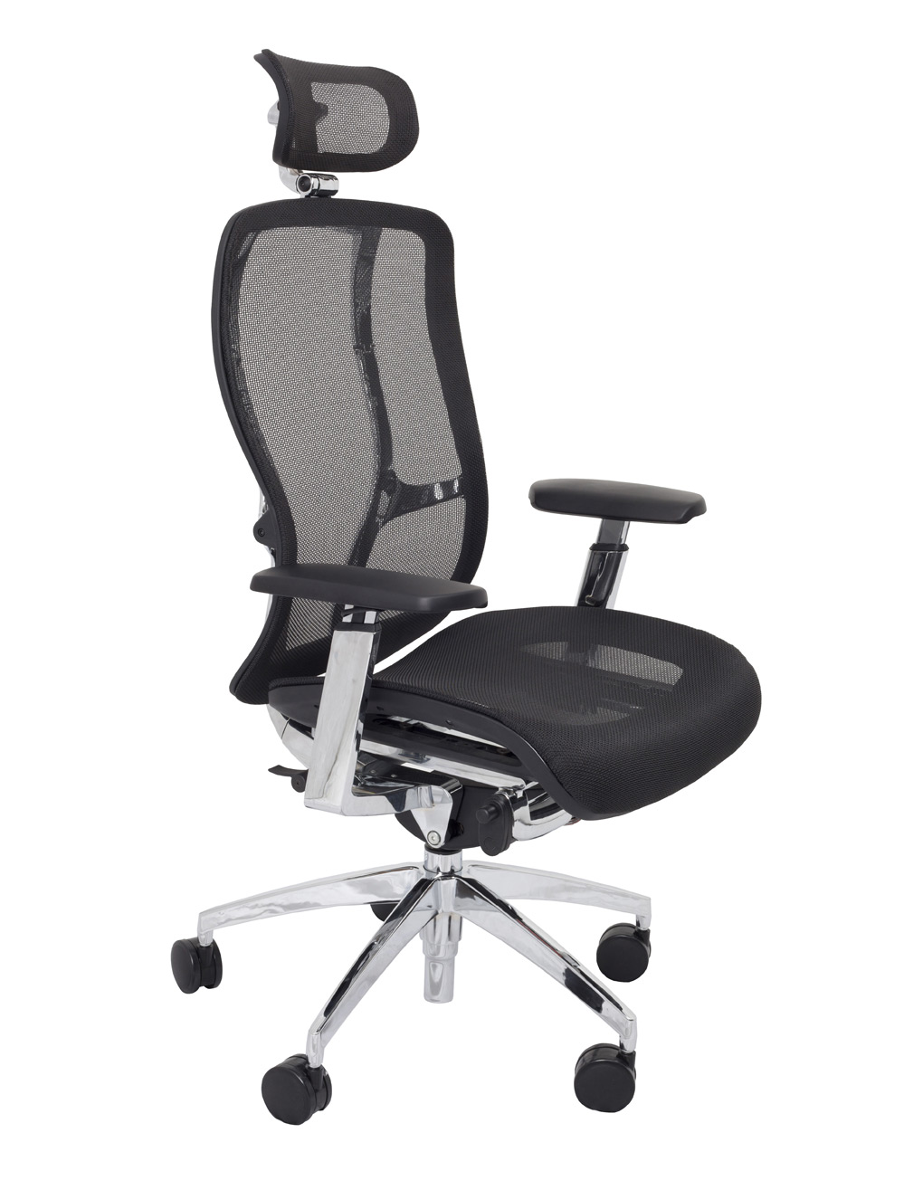 M3060M1 Epic Office Furniture