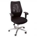 Mideo Mesh Back Office Chair