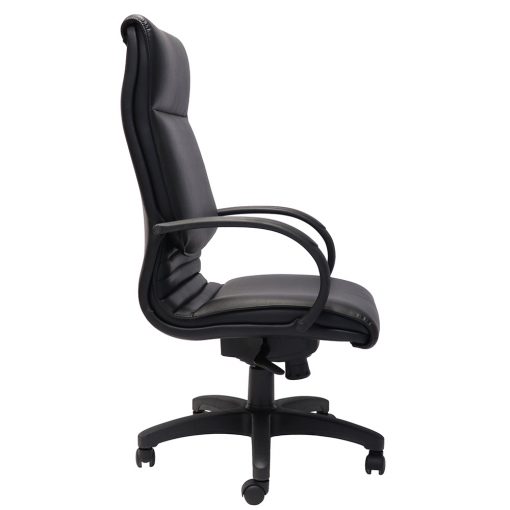 Premiere High Back Executive Office Chair 1