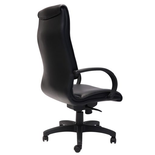 Premiere High Back Executive Office Chair 5