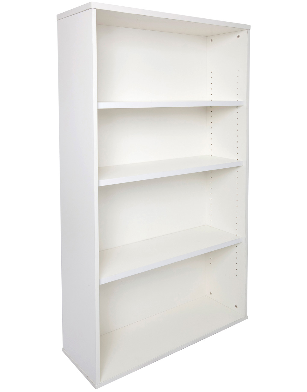 Epic Span Bookcase Epic Office Furniture