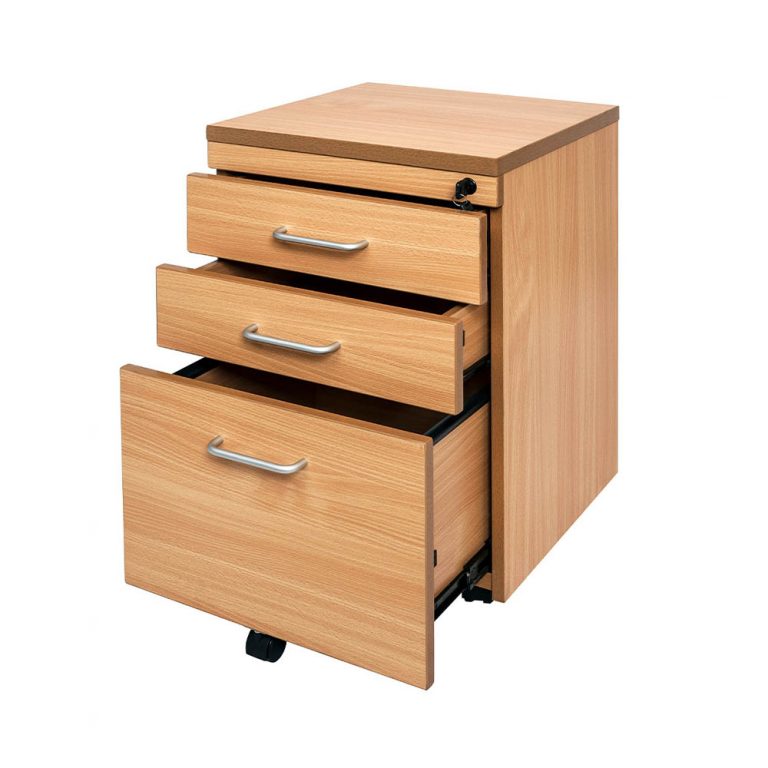 Office Furniture Perth Shop Perth Office Furniture Online