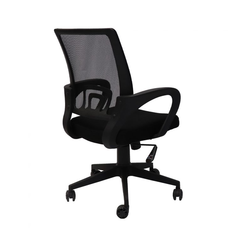 Vesta Mesh Back Office Chair | Epic Office Furniture