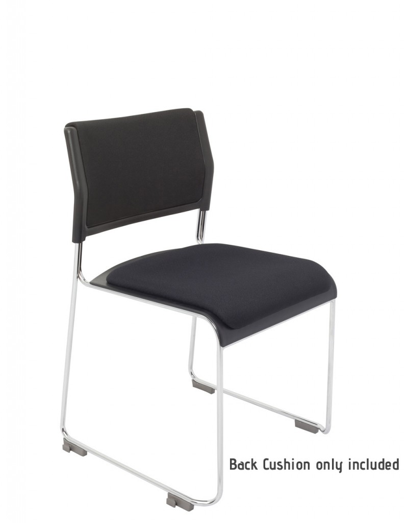 Desk Chair Accessories Shop Office Chair Accessories Online Australia