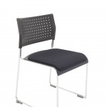Seat Cushion for Wimbledon Chair
