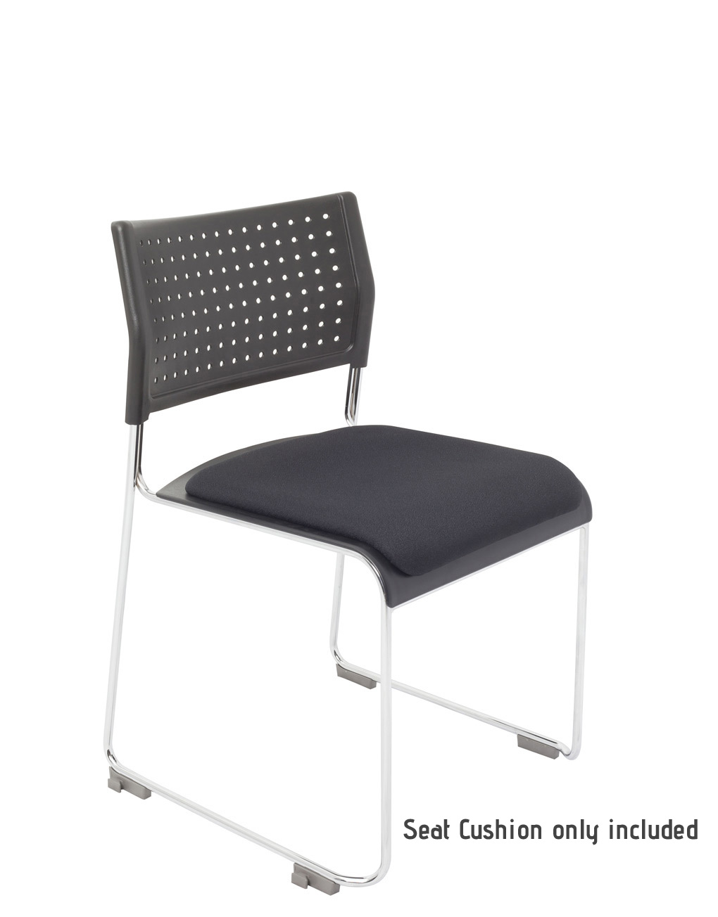 Seat Cushion for Wimbledon Chair