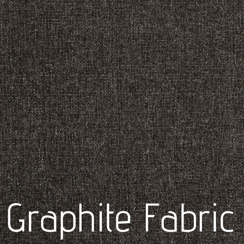 graphitefabric Epic Office Furniture