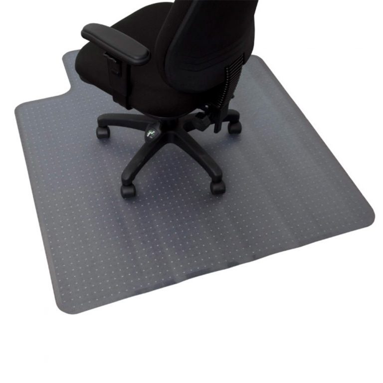 Chair Mat 1 768x768 