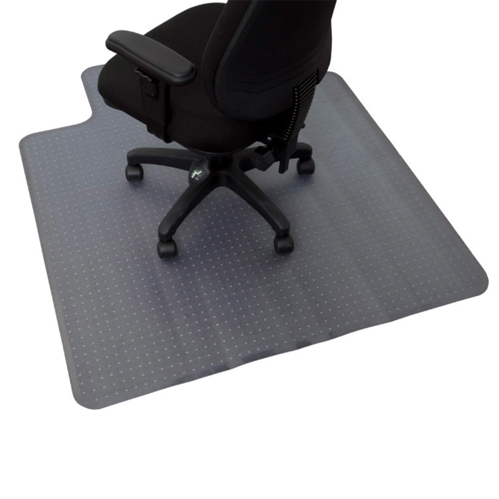 Chair Mat (Carpet) | Office Essentials | Epic Office Furniture