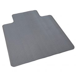 Chair Mat