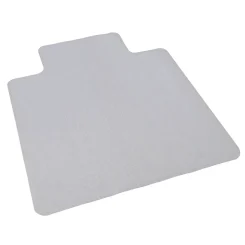 Chair Mat Dimpled