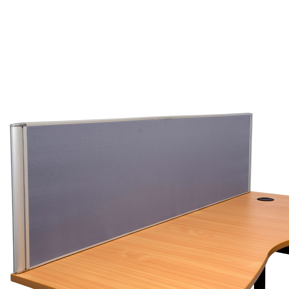 Desk Top Screen Office Essentials Epic Office Furniture