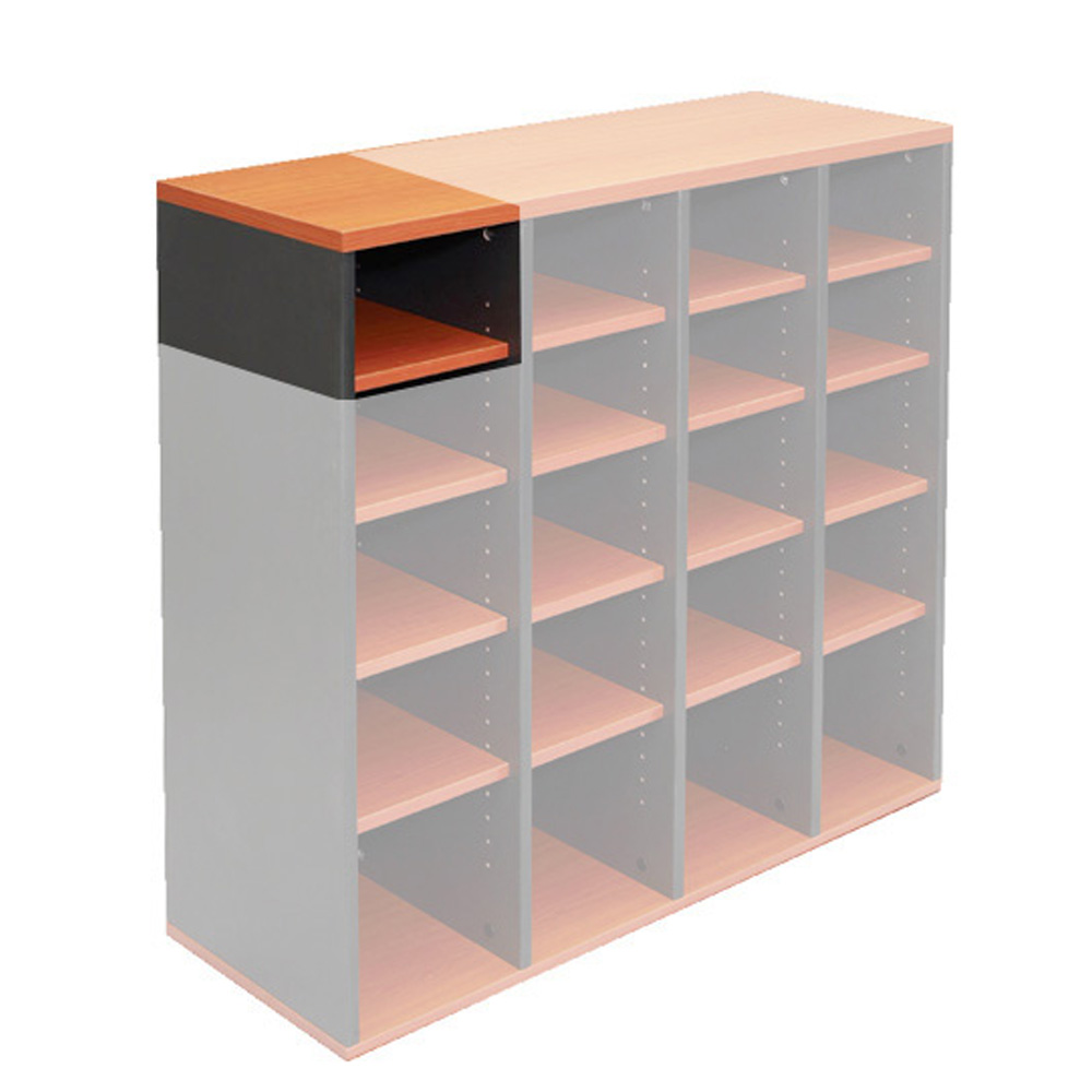 Extra Shelf Epic Office Furniture