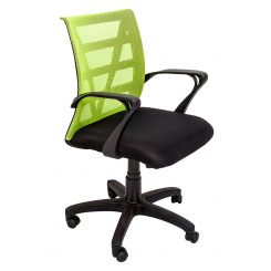 Vienna Mesh Back Office Chair