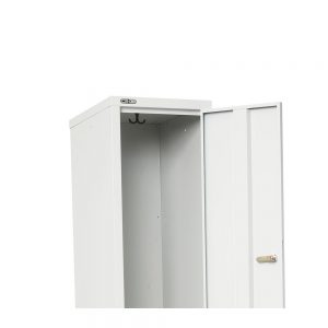 GO Steel Lockers Bulk Buy