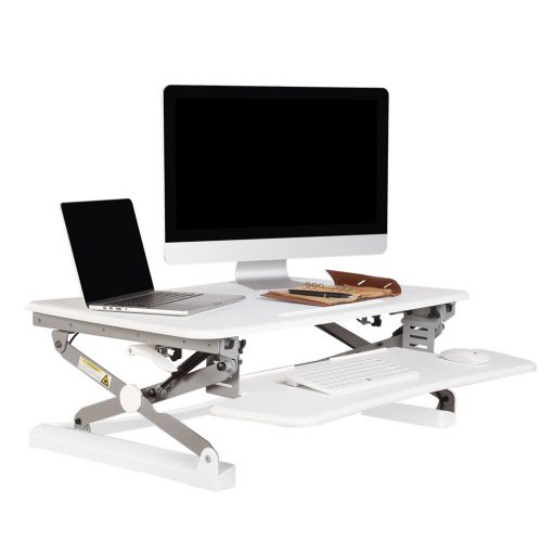 riser-standing-desk