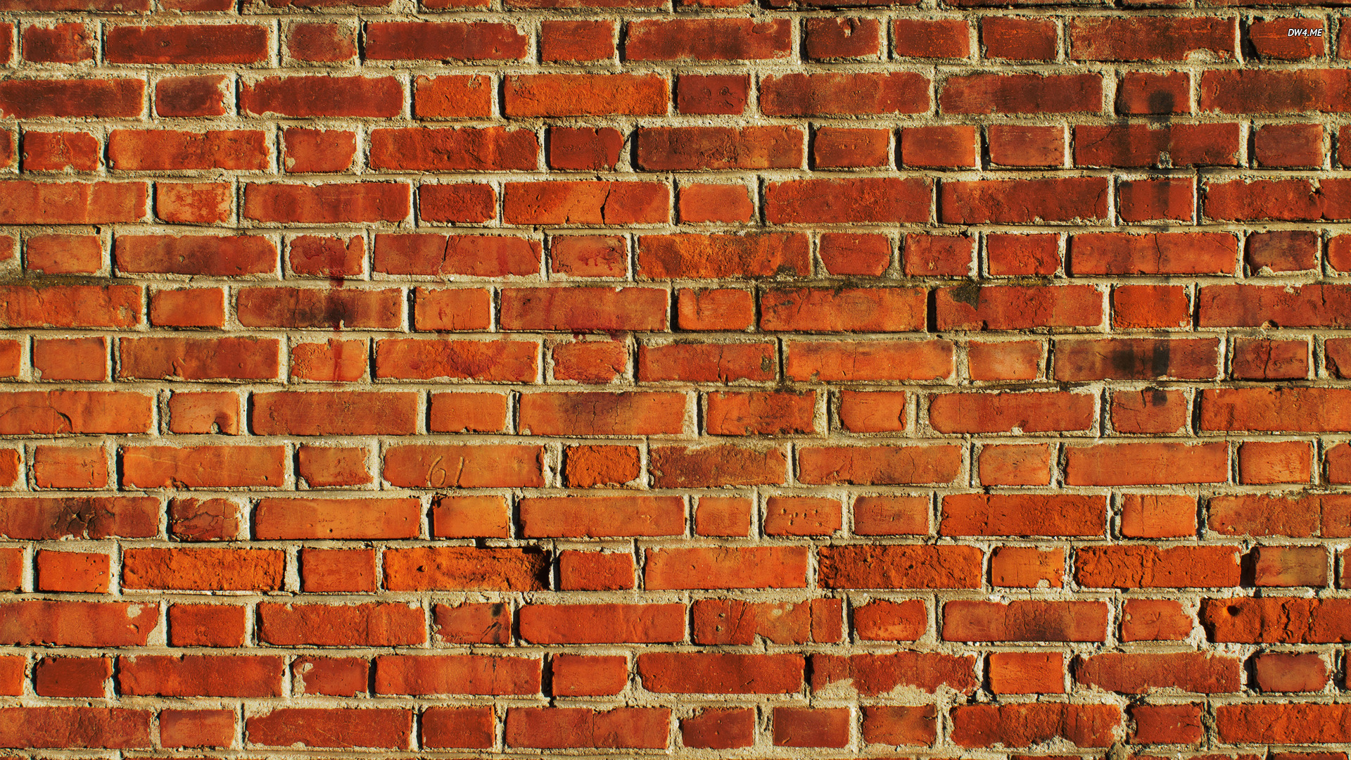 brick-wallpaper-4