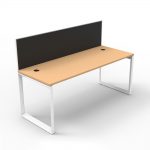 Loop-Leg-1-Person-Beech-with-screen