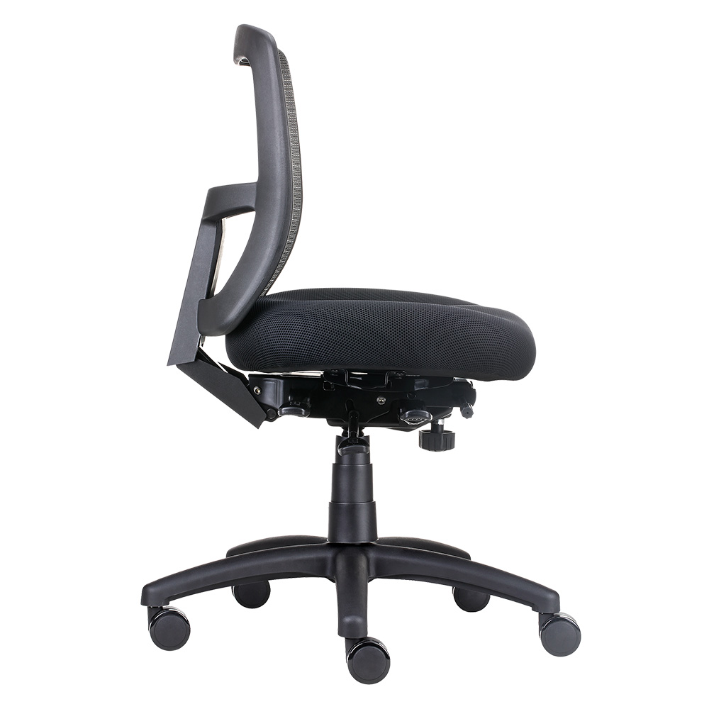 Ergo Office Chair | Affordable ergonomics | Epic Office Furniture