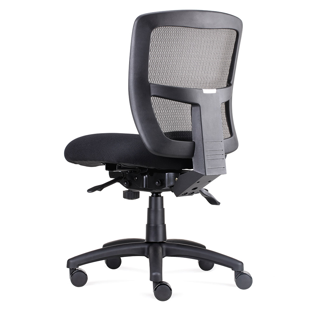 Ergo Office Chair | Affordable ergonomics | Epic Office Furniture