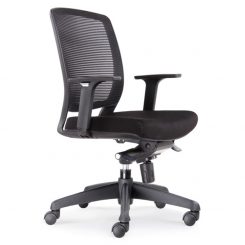 Hartley Office Chair