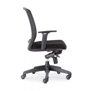 Hartley Office Chair