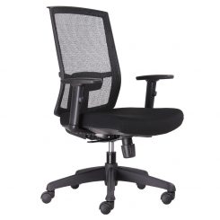 Kal Office Chair