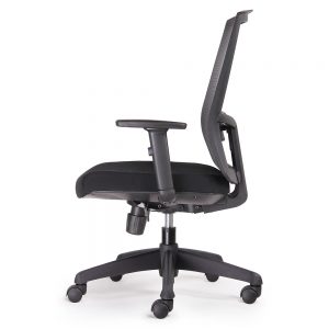 Kal Office Chair