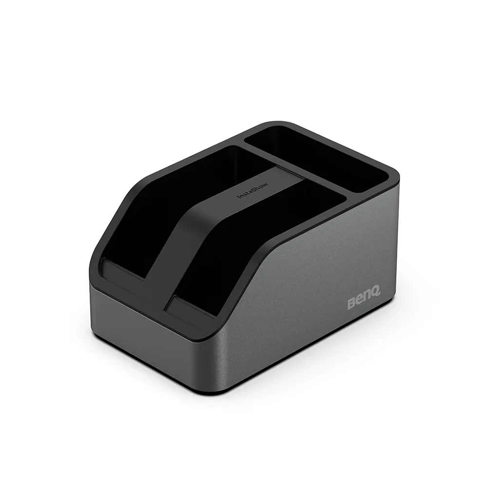 BENQ InstaShow WDC15 Cradle