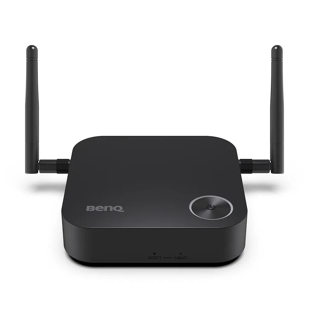 BENQ InstaShow WDC15 Receiver